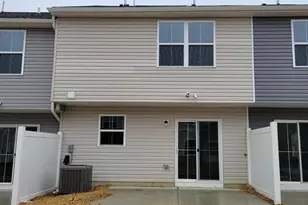 28 Mulberry ln, Clementon, NJ 08021 - Photo 20