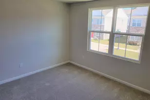 28 Mulberry ln, Clementon, NJ 08021 - Photo 10