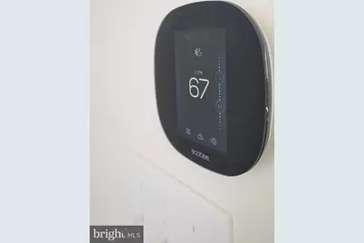 28 Mulberry Lane, Clementon, NJ 08021 - Photo 16