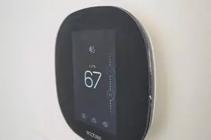 28 Mulberry ln, Clementon, NJ 08021 - Photo 16