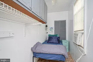 243 Van Horn Ave, Clementon, NJ 08021 - Photo 20