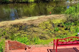 243 Van Horn Ave, Clementon, NJ 08021 - Photo 40