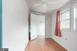 243 Van Horn Ave, Clementon, NJ 08021 - Photo 18