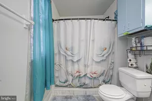 243 Van Horn Ave, Clementon, NJ 08021 - Photo 24