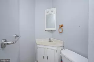 243 Van Horn Ave, Clementon, NJ 08021 - Photo 22