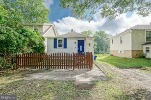 243 Van Horn Ave, Clementon, NJ 08021 - Photo 1