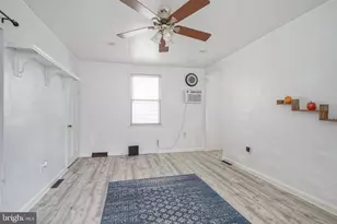 243 Van Horn Ave, Clementon, NJ 08021 - Photo 14