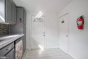 243 Van Horn Ave, Clementon, NJ 08021 - Photo 6