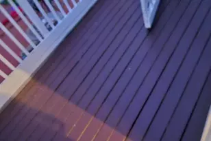 243 Van Horn Ave, Clementon, NJ 08021 - Photo 30