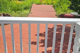 243 Van Horn Ave, Clementon, NJ 08021 - Photo 28