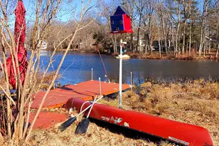 243 Van Horn Ave, Clementon, NJ 08021 - Photo 36