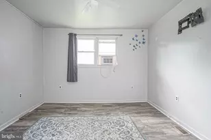 243 Van Horn Ave, Clementon, NJ 08021 - Photo 16