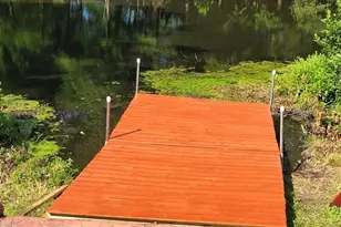 243 Van Horn Ave, Clementon, NJ 08021 - Photo 34