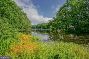 243 Van Horn Ave, Clementon, NJ 08021 - Photo 2