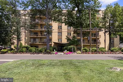 111 Chestnut Street #113, Cherry Hill, NJ 08002 - Photo 1