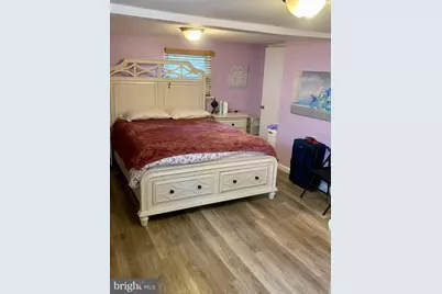 2934 Cramer Street, Camden, NJ 08105 - Photo 4