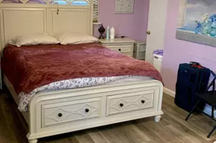 2934 Cramer St, Camden, NJ 08105 - Photo 4