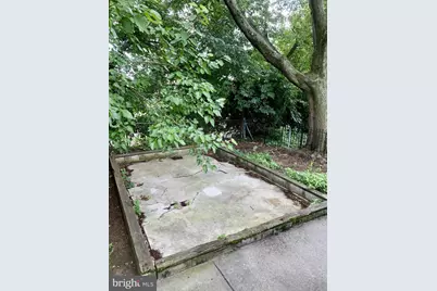 2934 Cramer Street, Camden, NJ 08105 - Photo 10