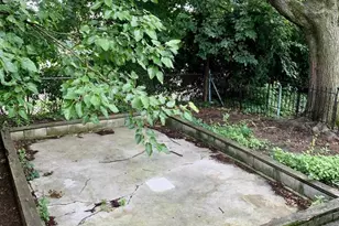 2934 Cramer St, Camden, NJ 08105 - Photo 10