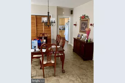 2934 Cramer Street, Camden, NJ 08105 - Photo 2