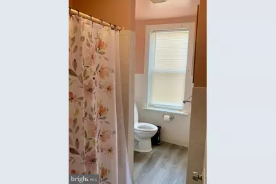 2934 Cramer Street, Camden, NJ 08105 - Photo 8