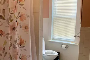 2934 Cramer St, Camden, NJ 08105 - Photo 8