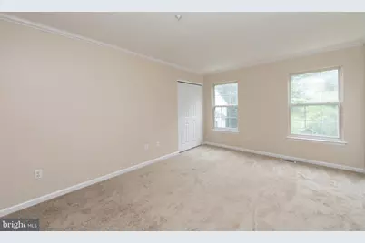 1801 Beacon Hill Drive, Sicklerville, NJ 08081 - Photo 16