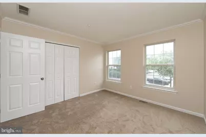 1801 Beacon Hill Drive, Sicklerville, NJ 08081 - Photo 20