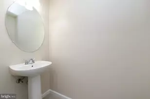 1801 Beacon Hill Dr, Sicklerville, NJ 08081 - Photo 22