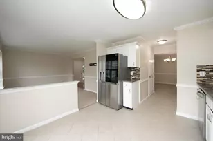 1801 Beacon Hill Dr, Sicklerville, NJ 08081 - Photo 10