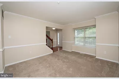 1801 Beacon Hill Drive, Sicklerville, NJ 08081 - Photo 12