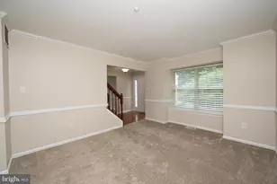 1801 Beacon Hill Dr, Sicklerville, NJ 08081 - Photo 12