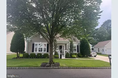 57 Matlack Drive, Voorhees, NJ 08043 - Photo 1