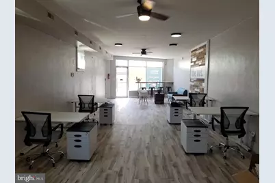 30 S Broadway, Gloucester City, NJ 08030 - Photo 6