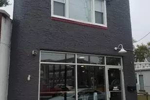 30 S Broadway, Gloucester City, NJ 08030 - Photo 20