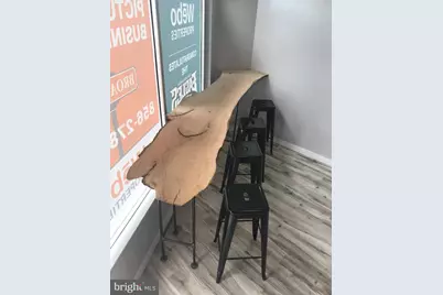 30 S Broadway, Gloucester City, NJ 08030 - Photo 8