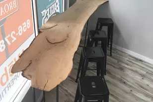 30 S Broadway, Gloucester City, NJ 08030 - Photo 8