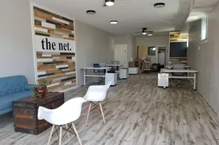 30 S Broadway, Gloucester City, NJ 08030 - Photo 2