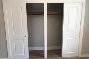 30 S Broadway, Gloucester City, NJ 08030 - Photo 18