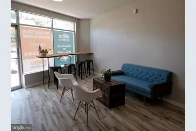 30 S Broadway, Gloucester City, NJ 08030 - Photo 4