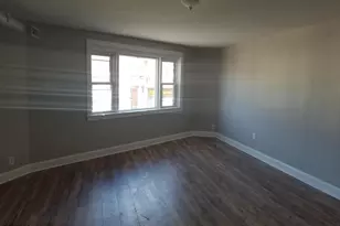 30 S Broadway, Gloucester City, NJ 08030 - Photo 16