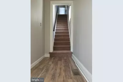 30 S Broadway, Gloucester City, NJ 08030 - Photo 12