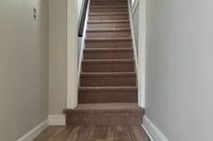 30 S Broadway, Gloucester City, NJ 08030 - Photo 12