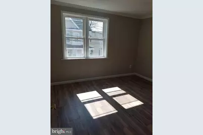 30 S Broadway, Gloucester City, NJ 08030 - Photo 14