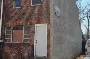 764 Mt Vernon St, Camden, NJ 08103 - Photo 1