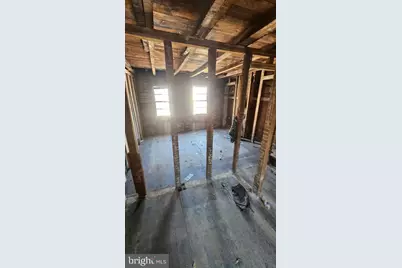 764 Mount Vernon Street, Camden, NJ 08103 - Photo 2