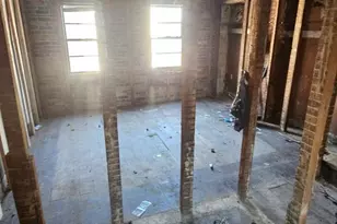 764 Mt Vernon St, Camden, NJ 08103 - Photo 2