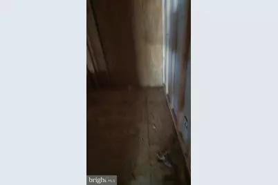 764 Mount Vernon Street, Camden, NJ 08103 - Photo 10