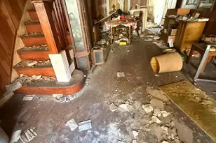 764 Mt Vernon St, Camden, NJ 08103 - Photo 2