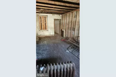 764 Mount Vernon Street, Camden, NJ 08103 - Photo 6